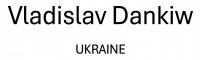 Dankiw Vladislav