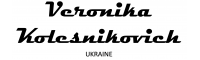 Kolesnikovich Veronika