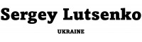 Lutsenko Sergey