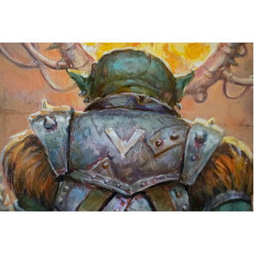 Бавовна