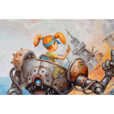 Lend-lease