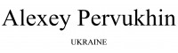 Pervukhin Alexey